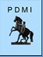 PDMI - Petersburg Department of Steklov Institute of Mathematics