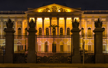 Russian Museum